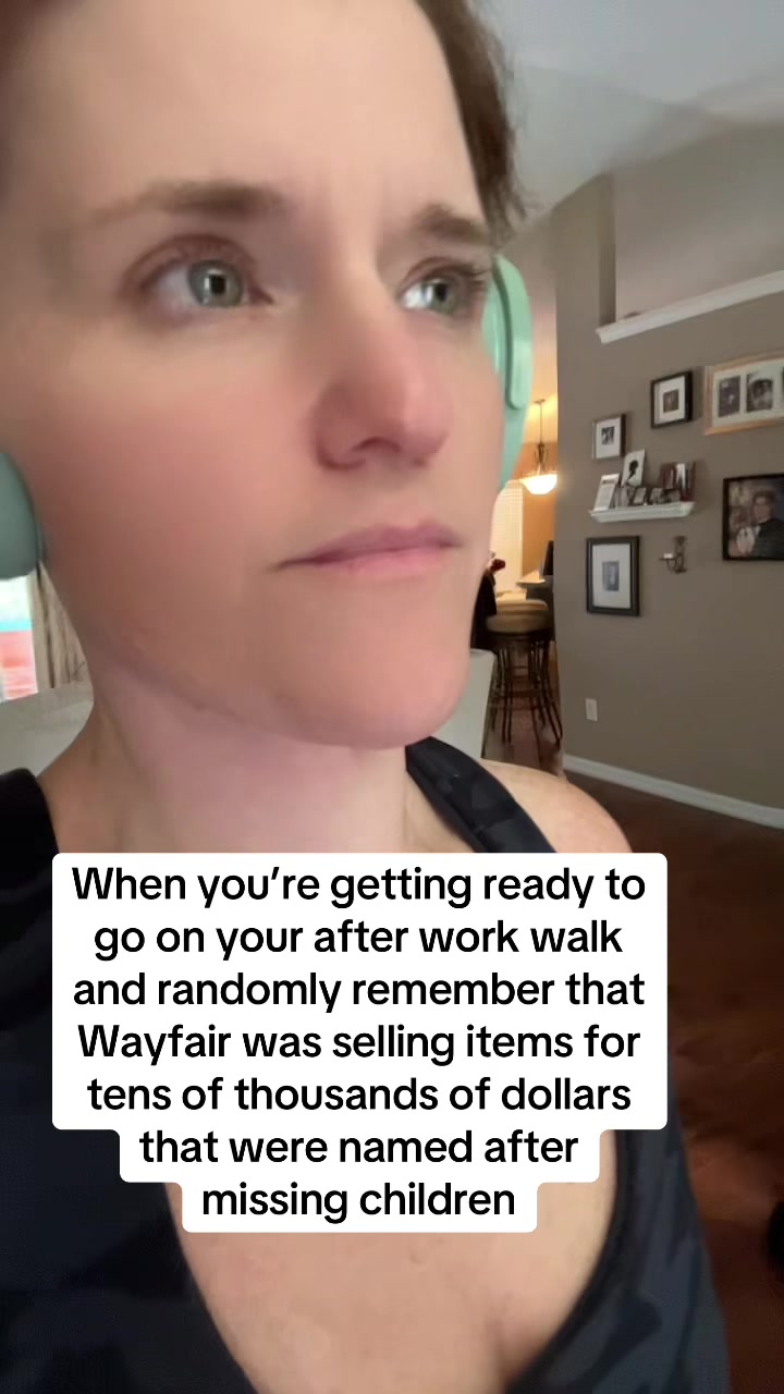 @NoShadyDays