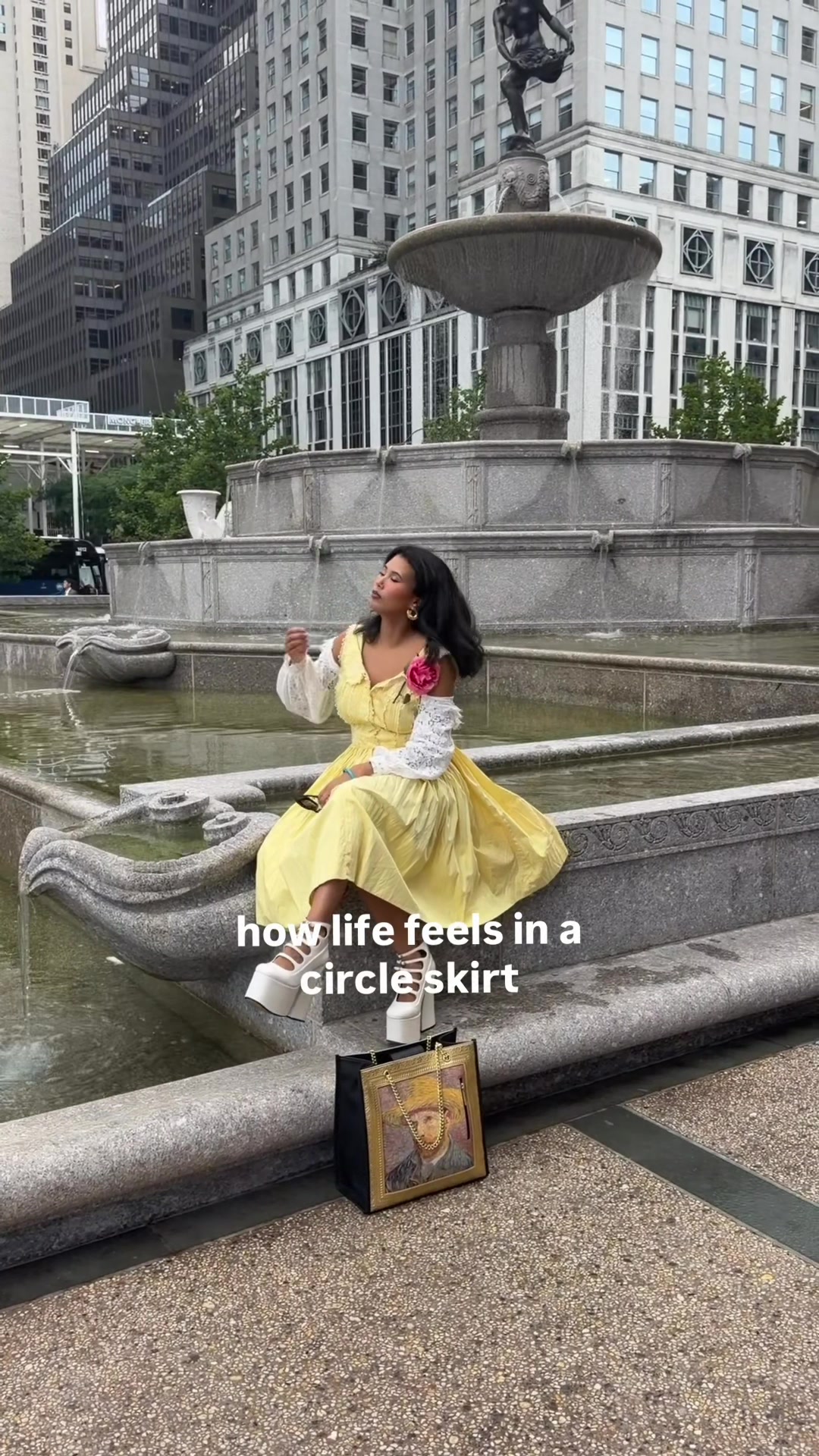 @littlefashionstylist