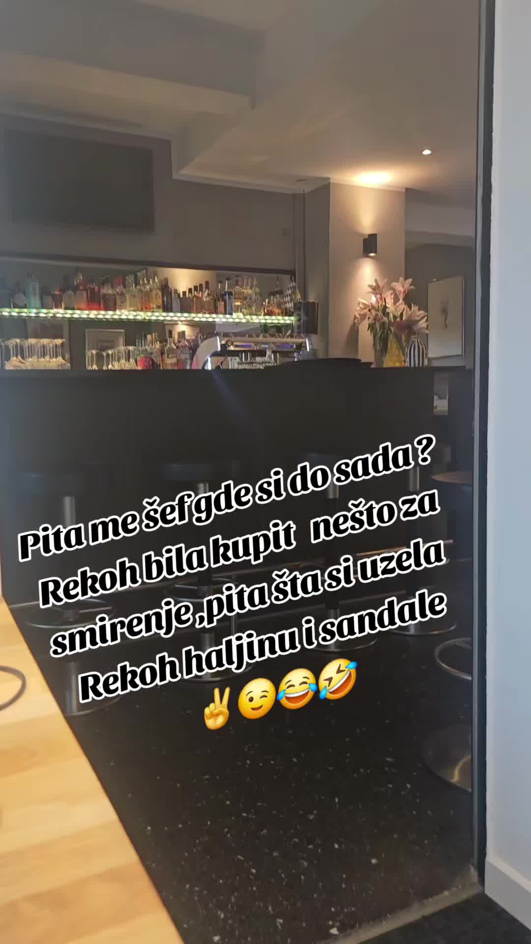 @to sam ja  😉