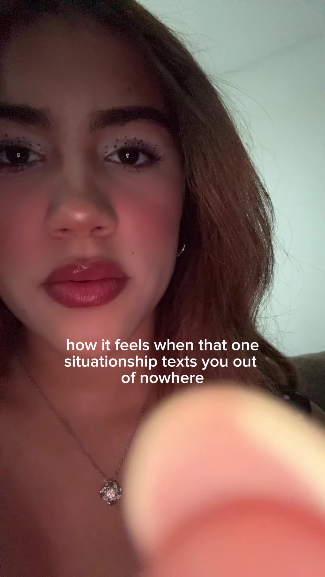 @⠀ ⠀ ⠀ ⠀ ⠀ ⠀
