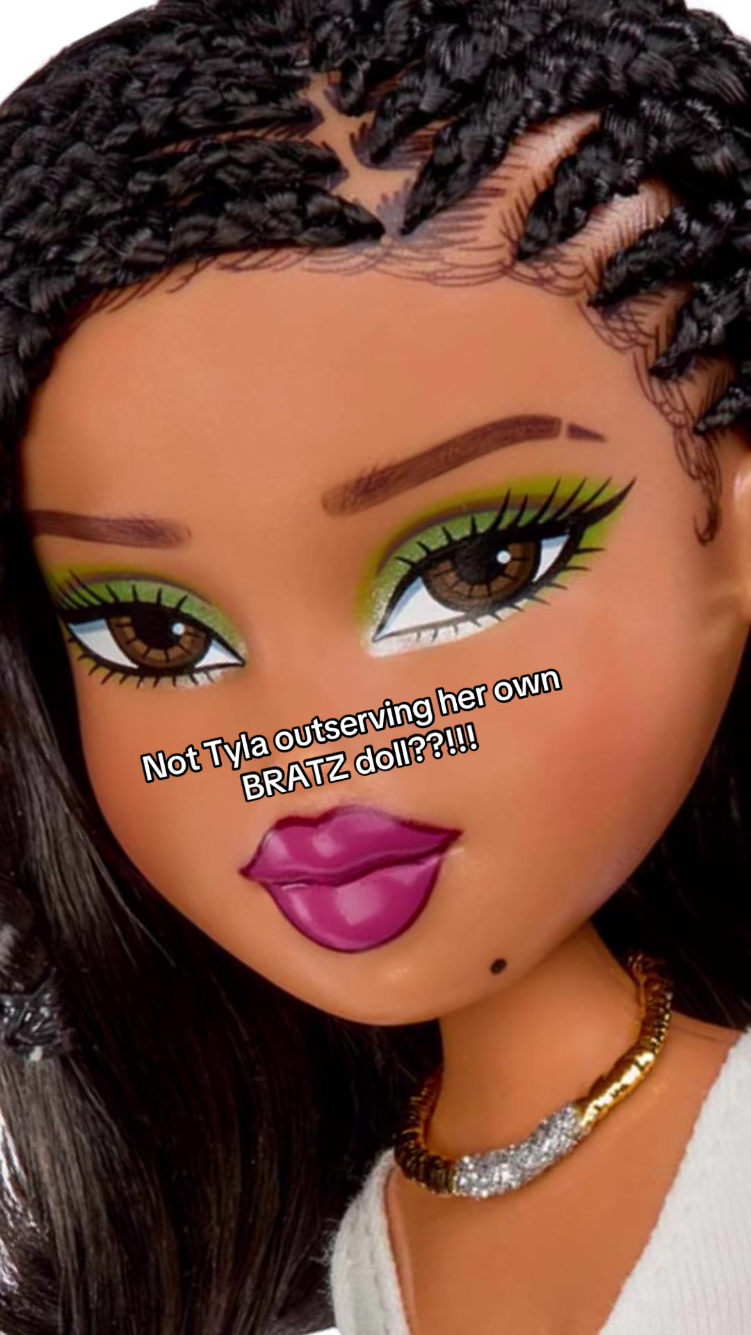 @￴￴