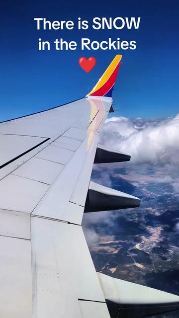 @Colorado Genx