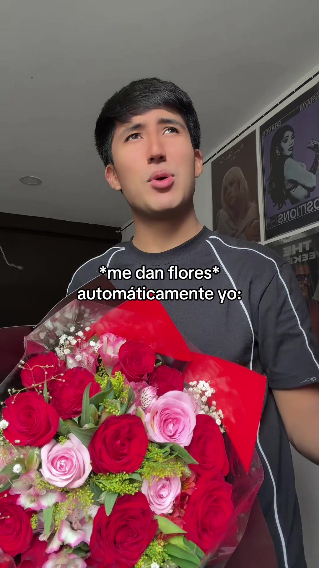 @Rod Cruz