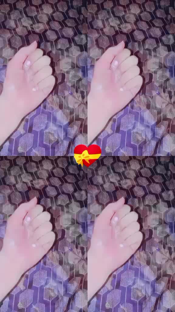 @𒆜🅲🆄🆃🅸🅴 🅿🅸🅴𒆜
