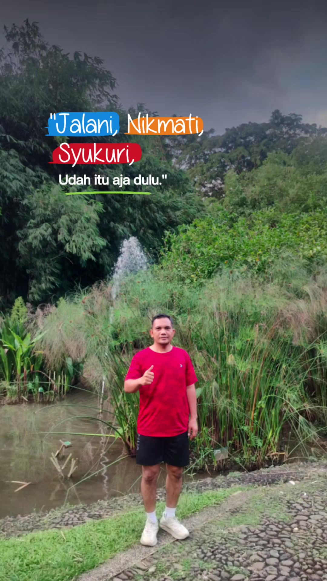 @Rambey Lybaz