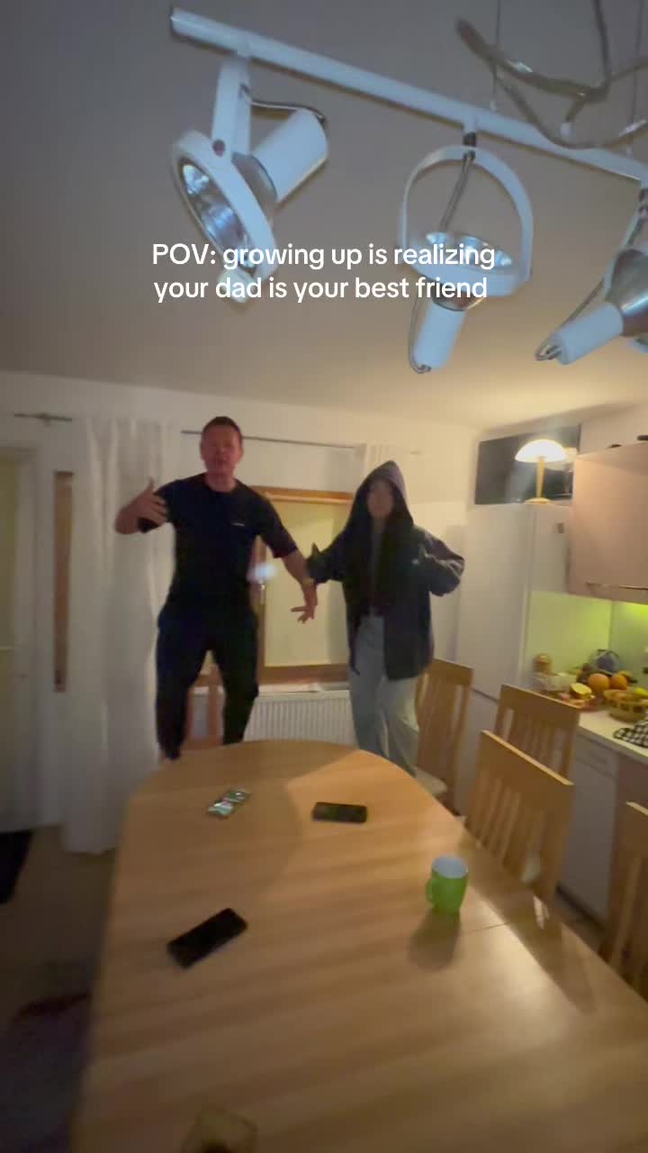 @Tori