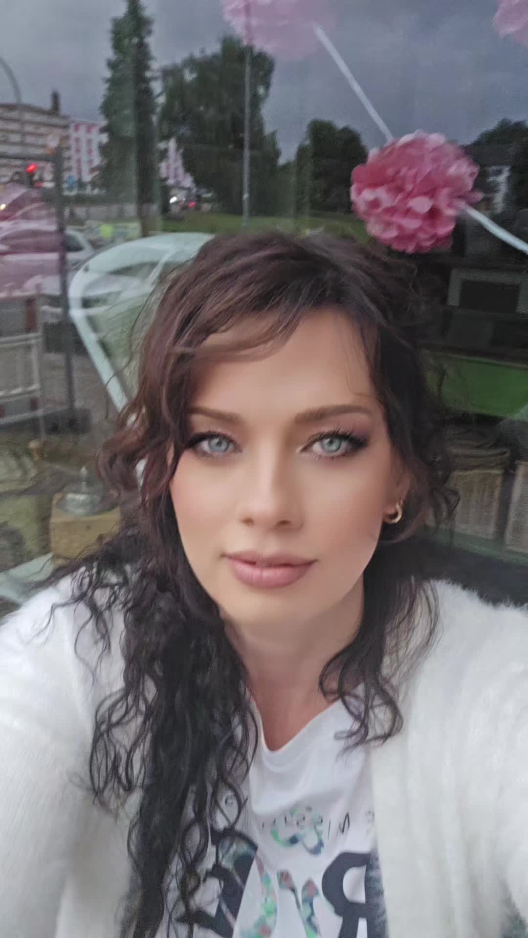 @💕𝒜𝓃𝓃𝒶 💕