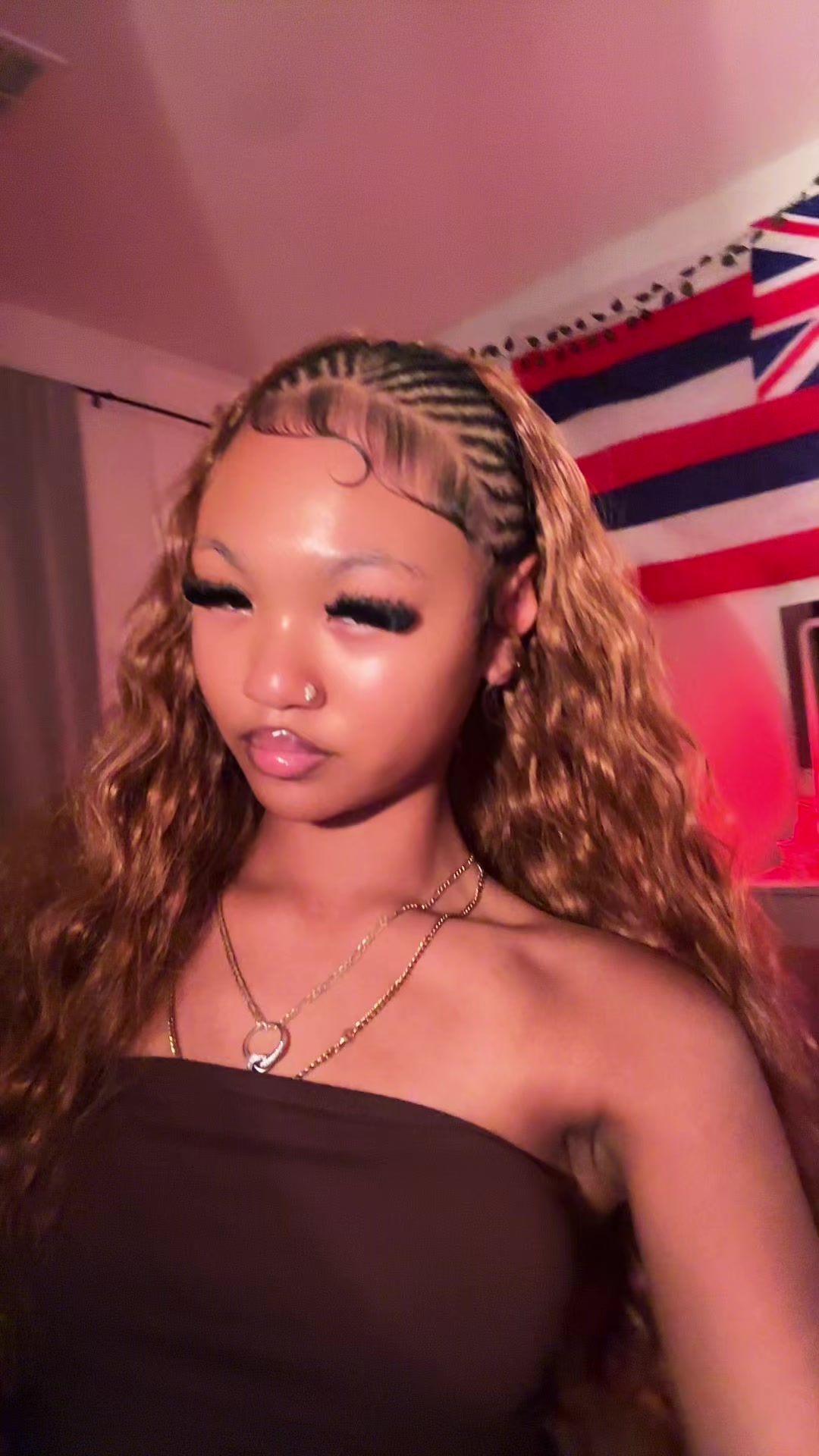 @𝒶𝓎𝓈𝒾𝒶