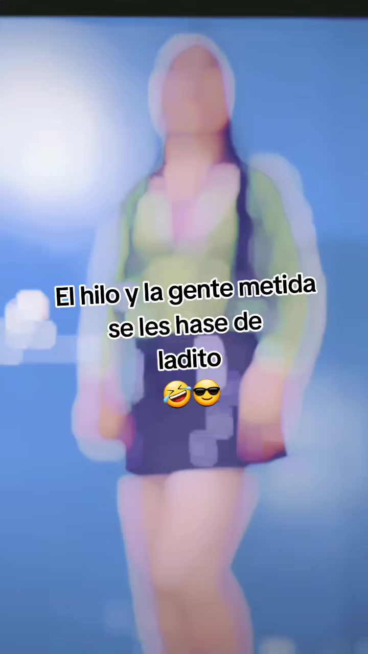 @ROSHMY 07🦋❤