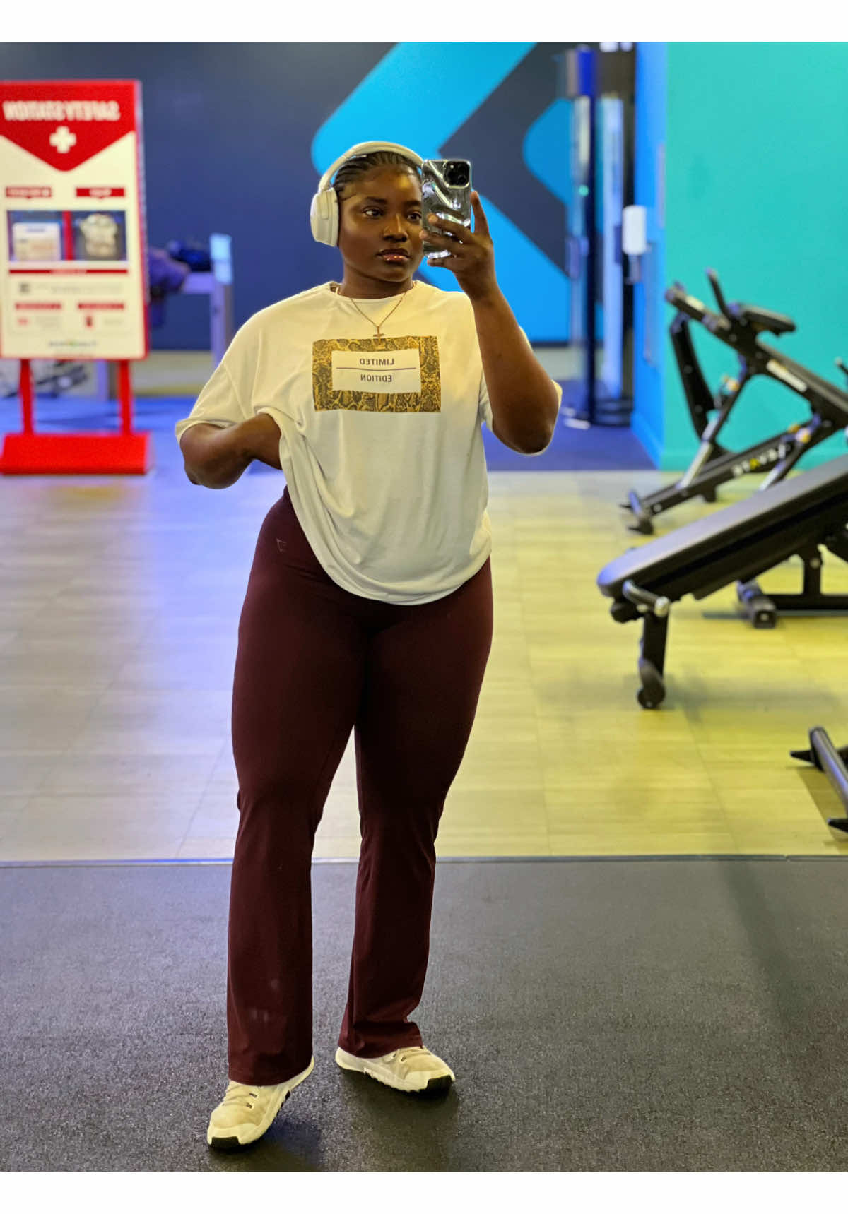 @Ayanfeoluwa