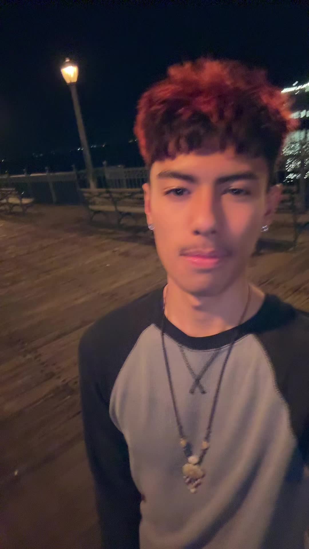 @anthonyis0ntiktok