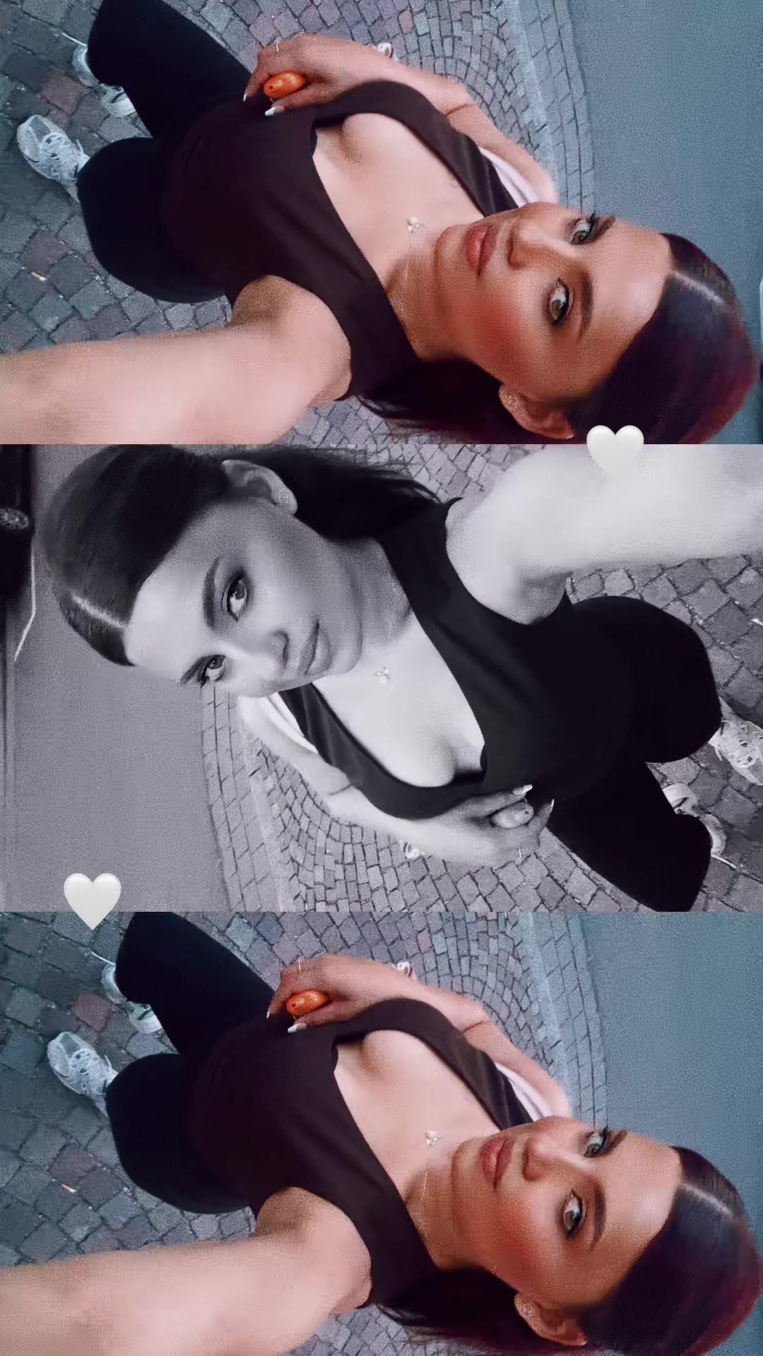 @Ely🦅🦅dias🦋🌹