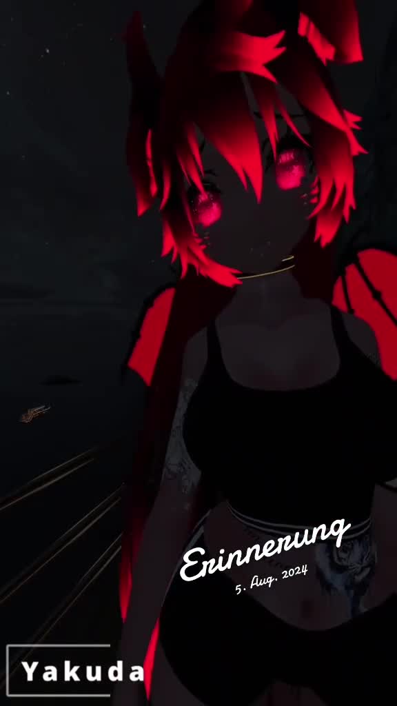 @yakuda_OwO