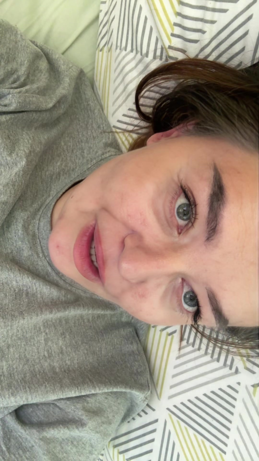 @Darya Tultava