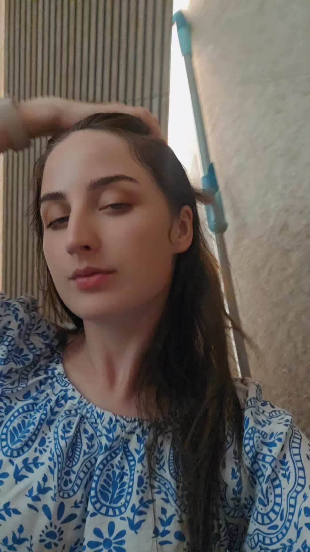 @Mia