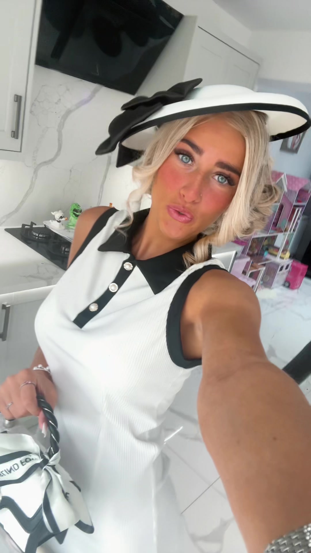 @LG 🍒