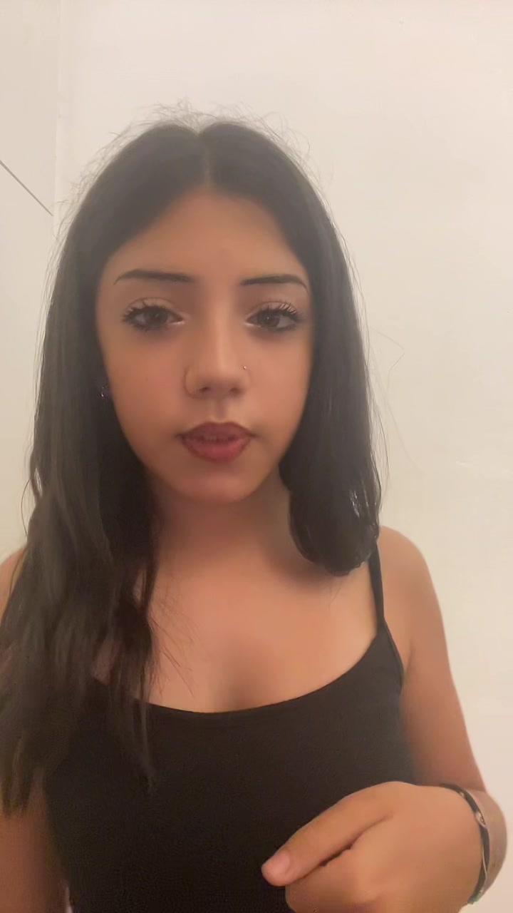 @𝓿𝓲𝓽𝓽𝓸𝓻𝓲𝓪