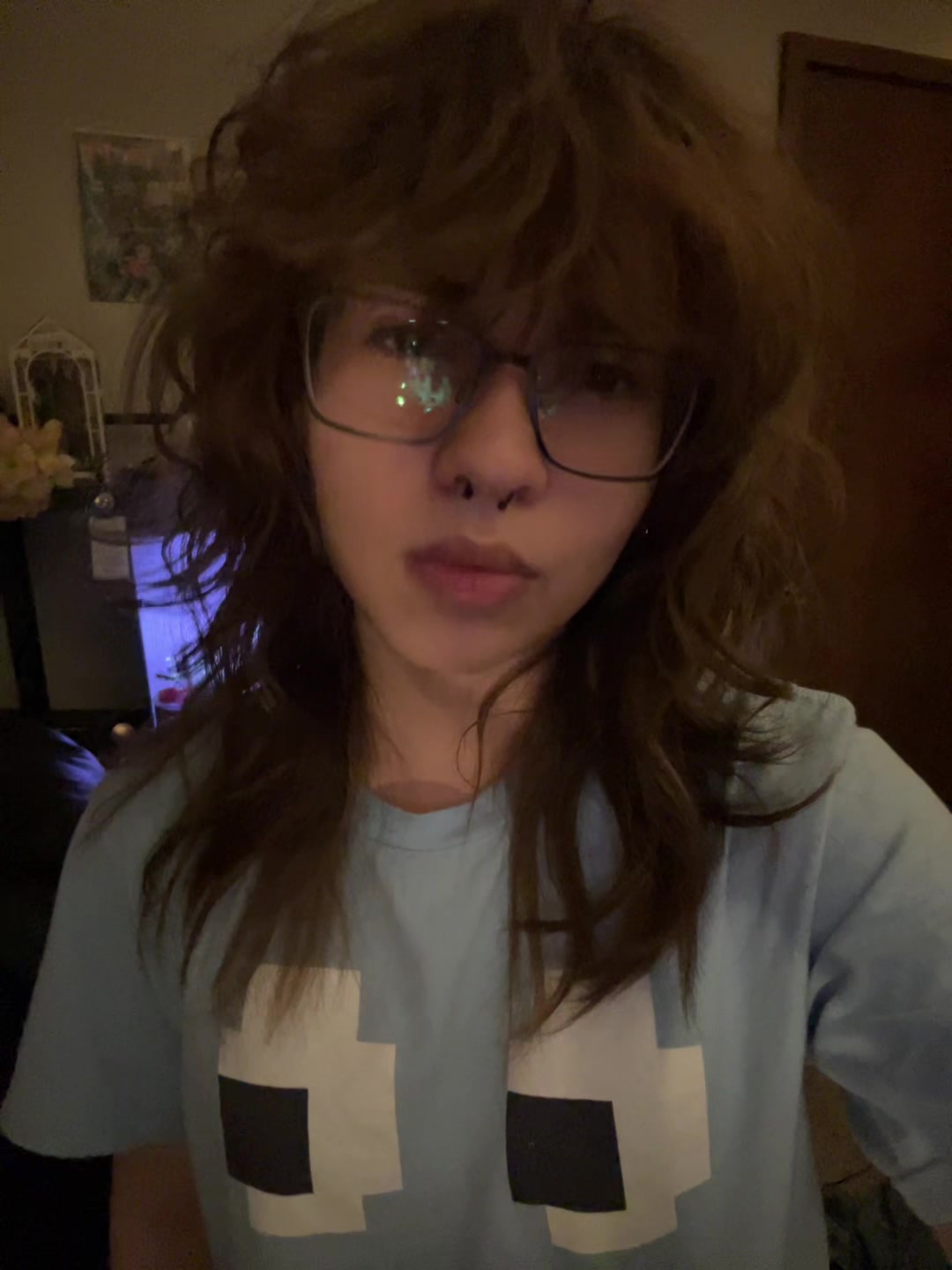 @Yellowü