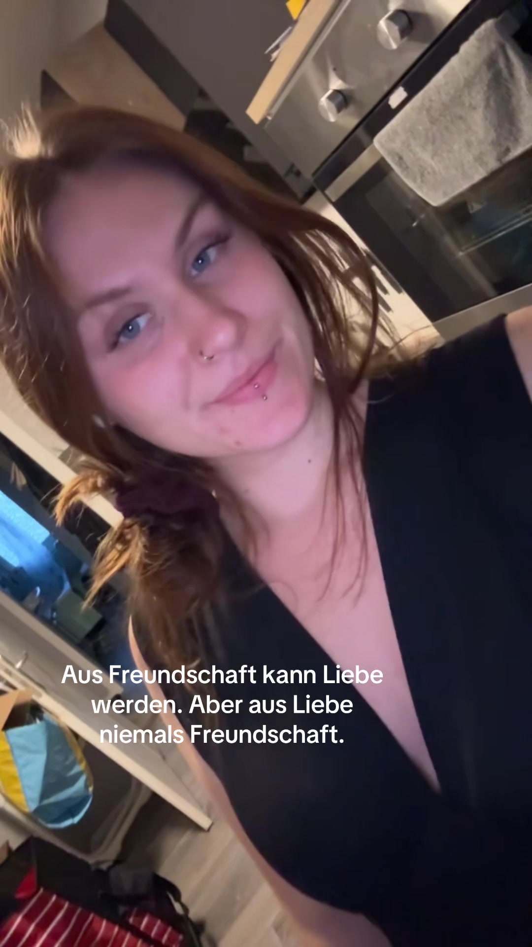 @xxl.auraxx17