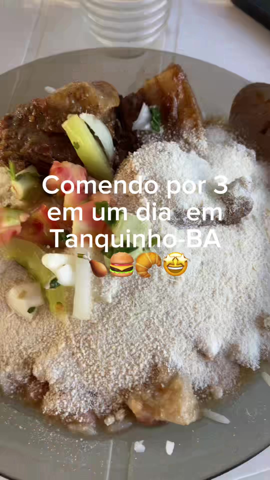 @micaelvlogs
