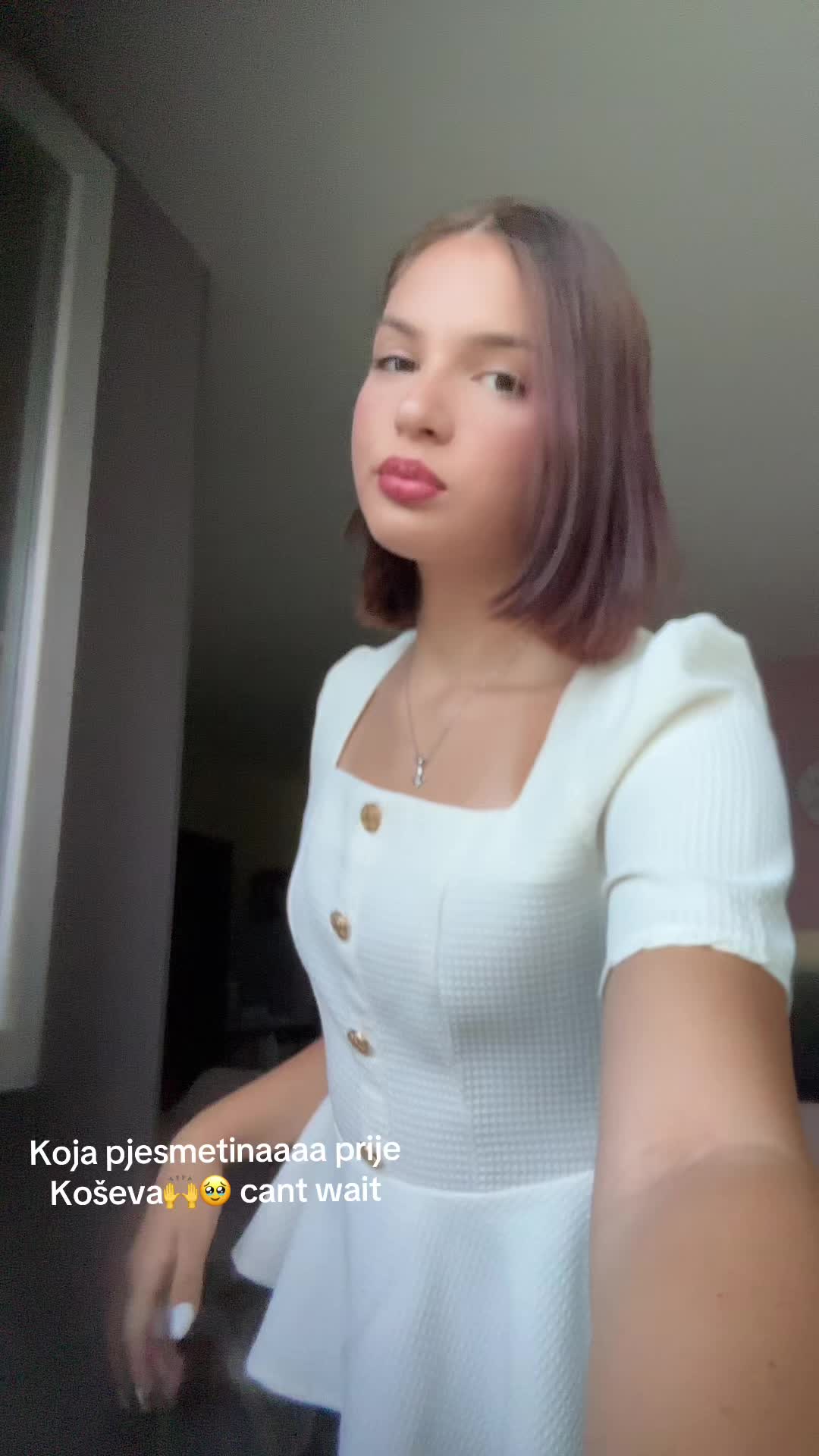 @Ivana💓