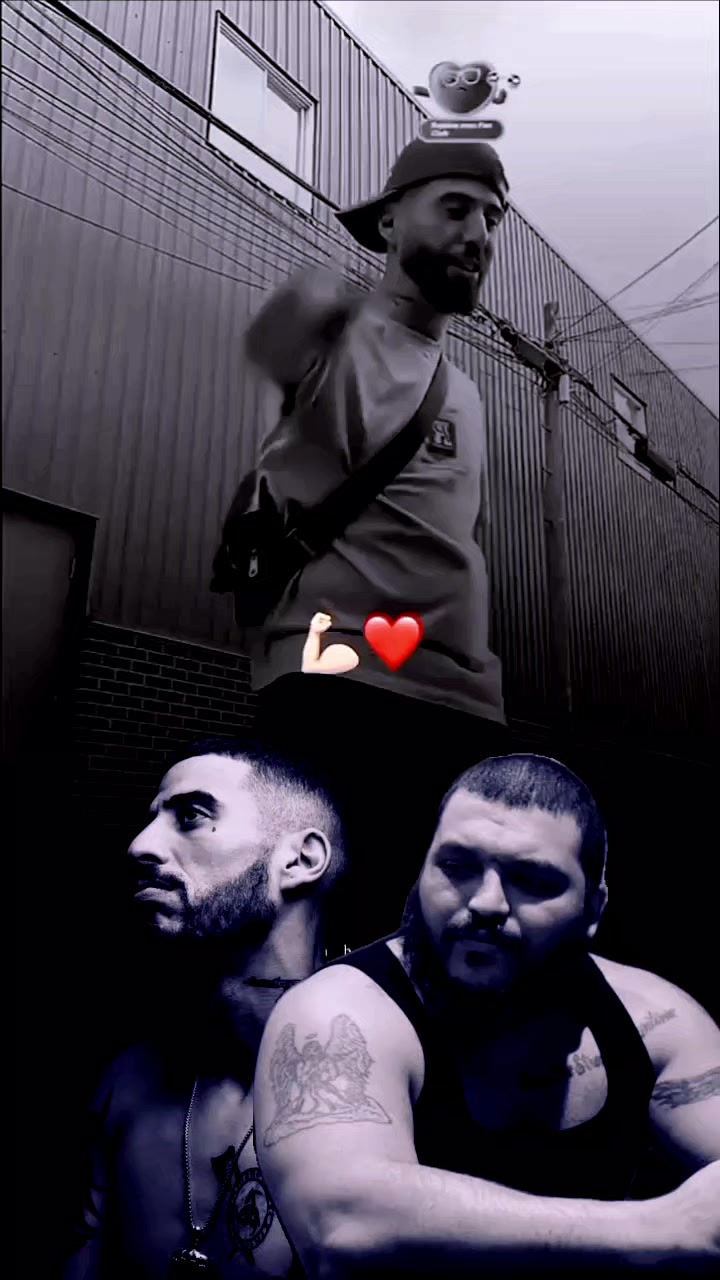 @𝐋𝐀 𝐌𝐄𝐑 🎤🕊