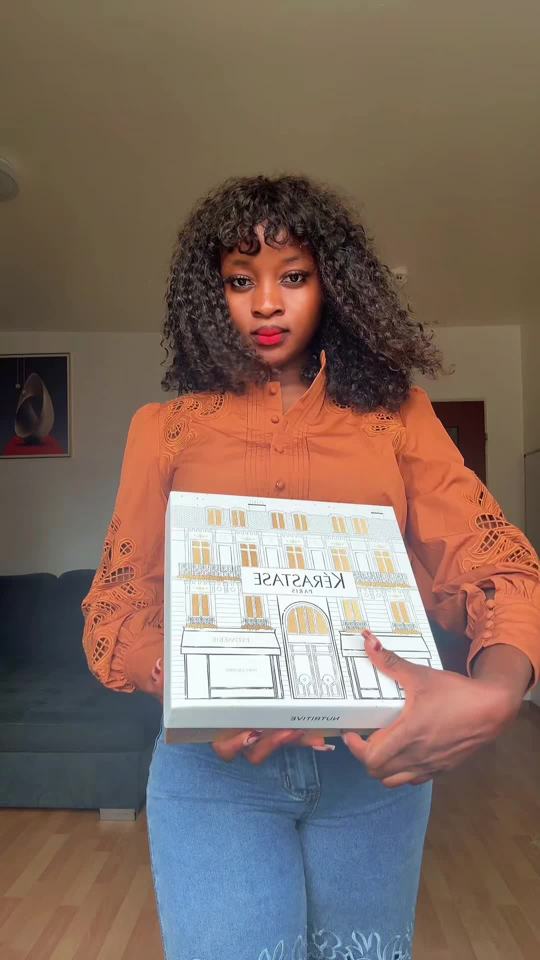 @queenwawa224