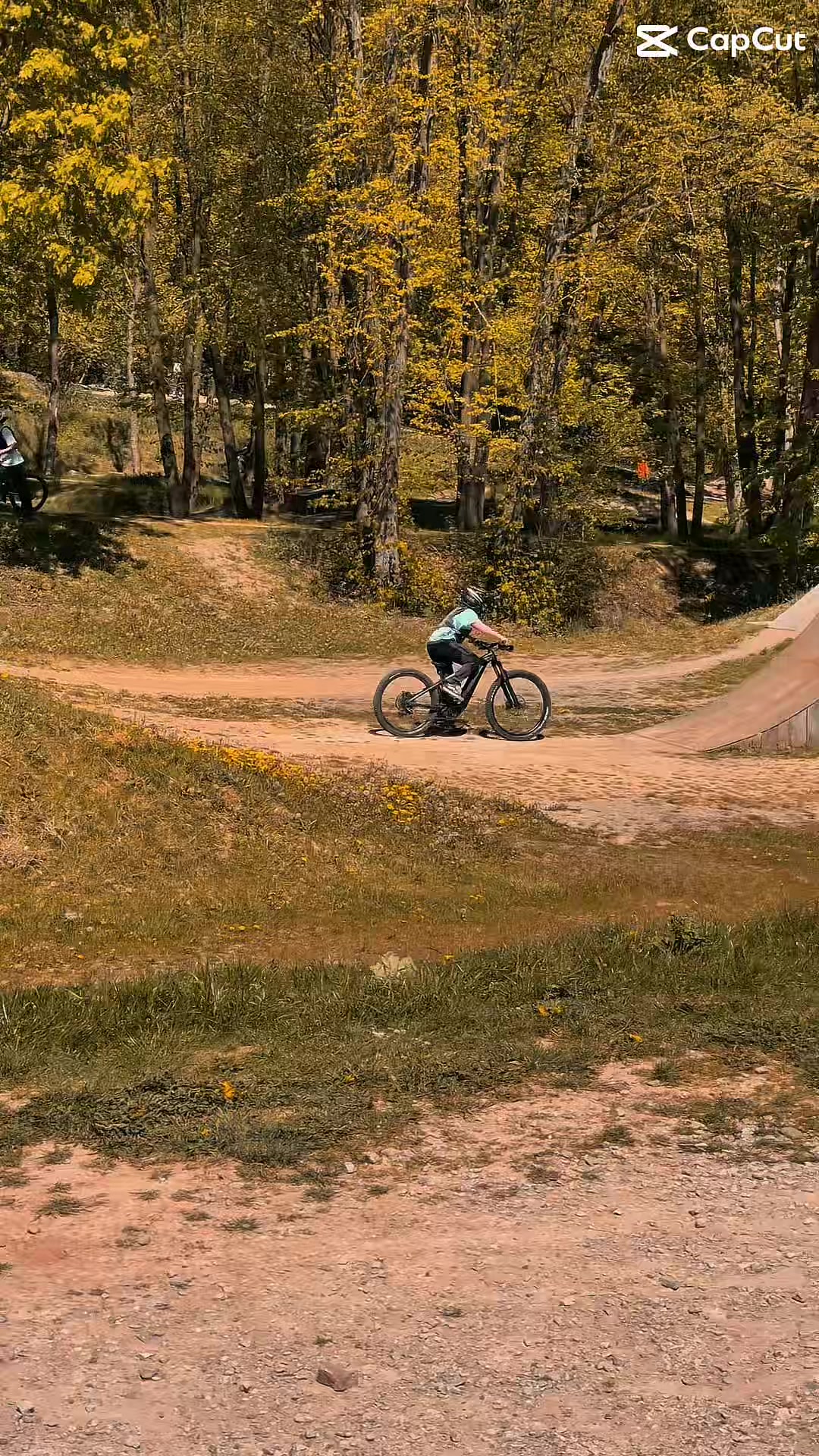 @Mats_on_Giant