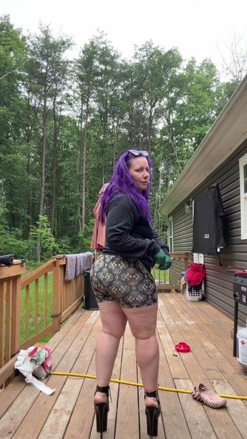 @hairstylingdoglady