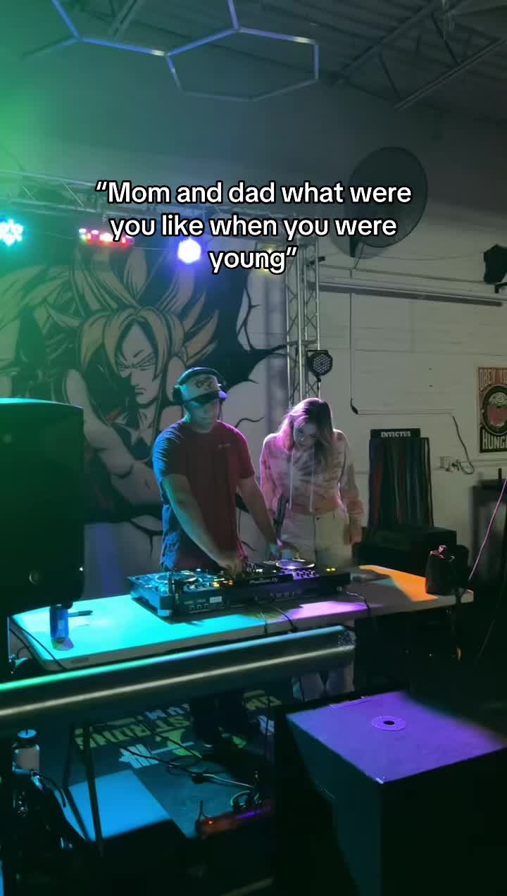 @ava