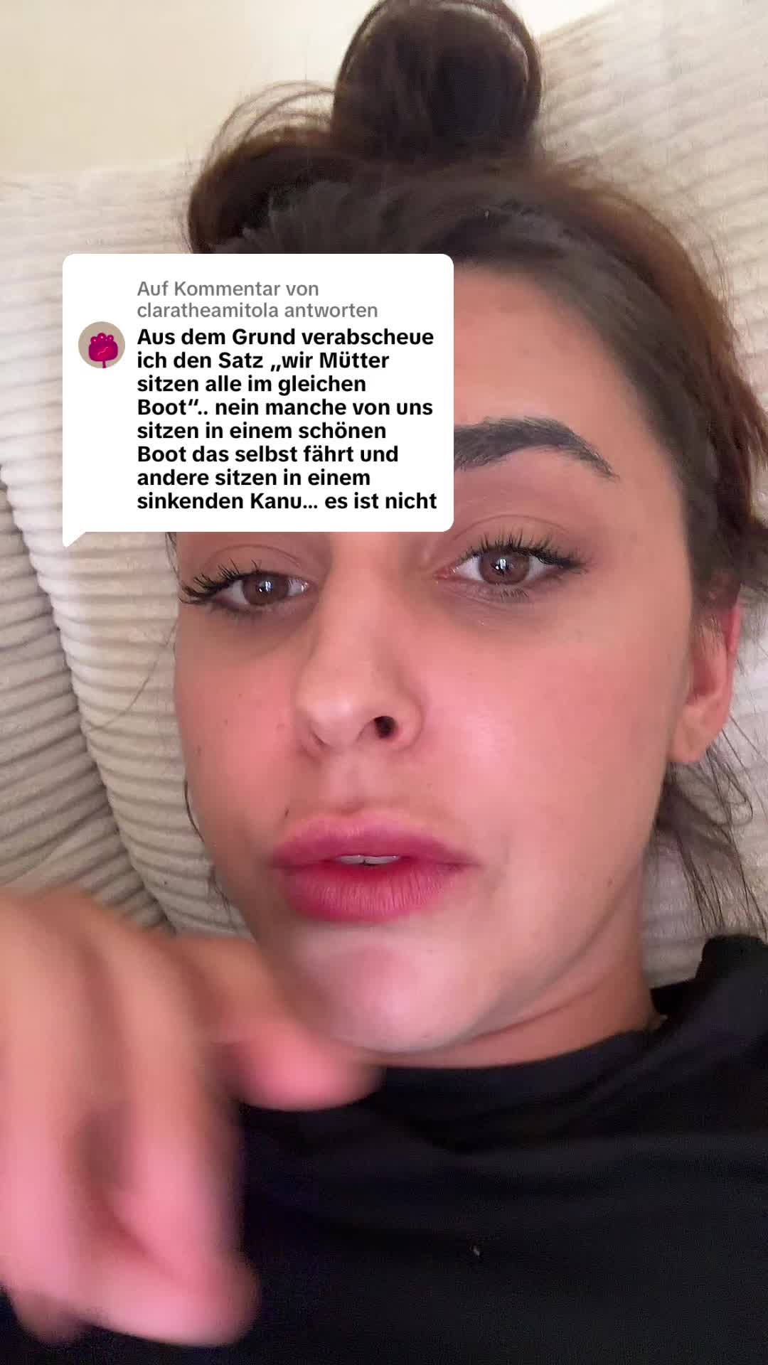 @Simablooms
