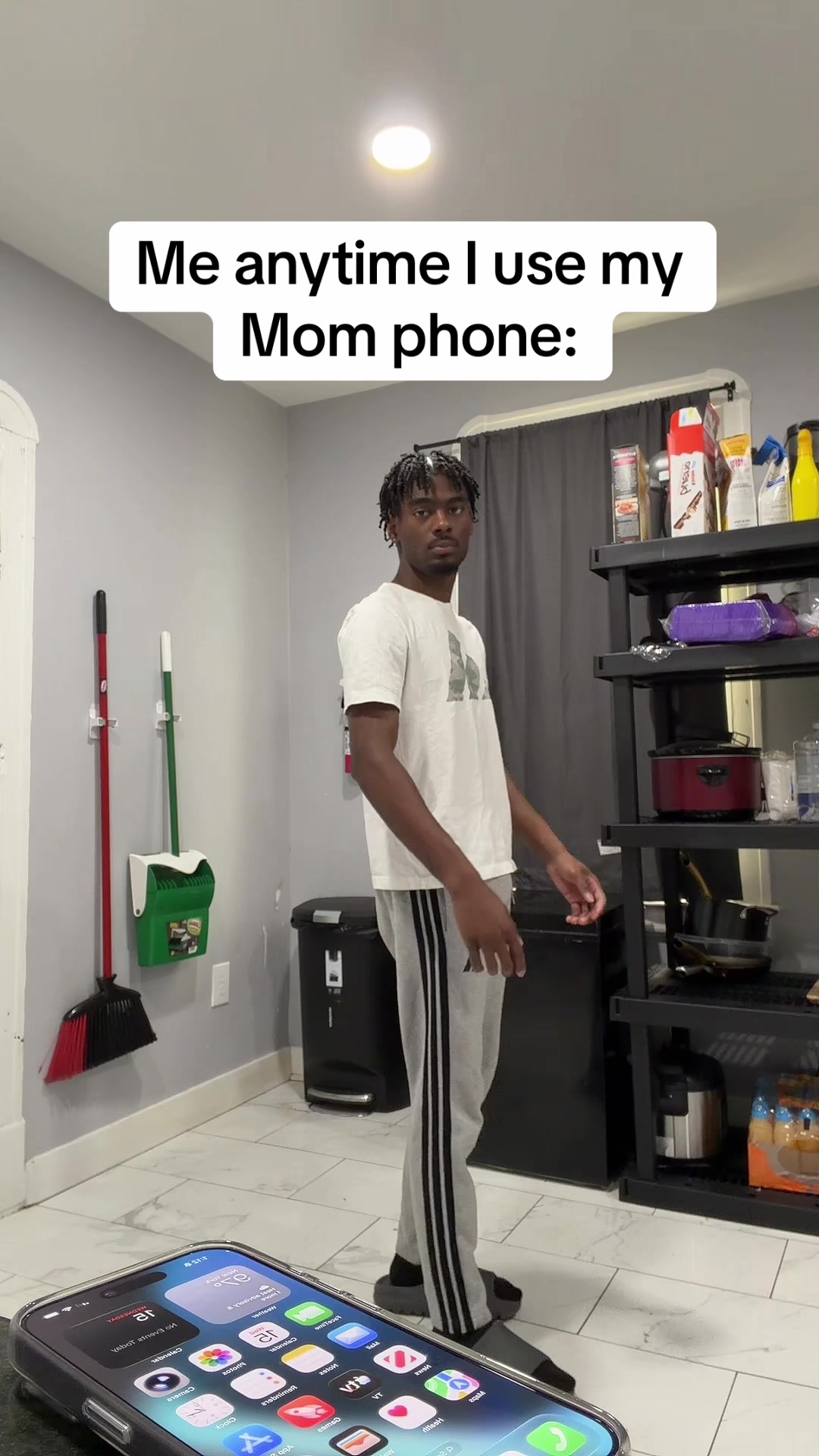 @ibekeigh