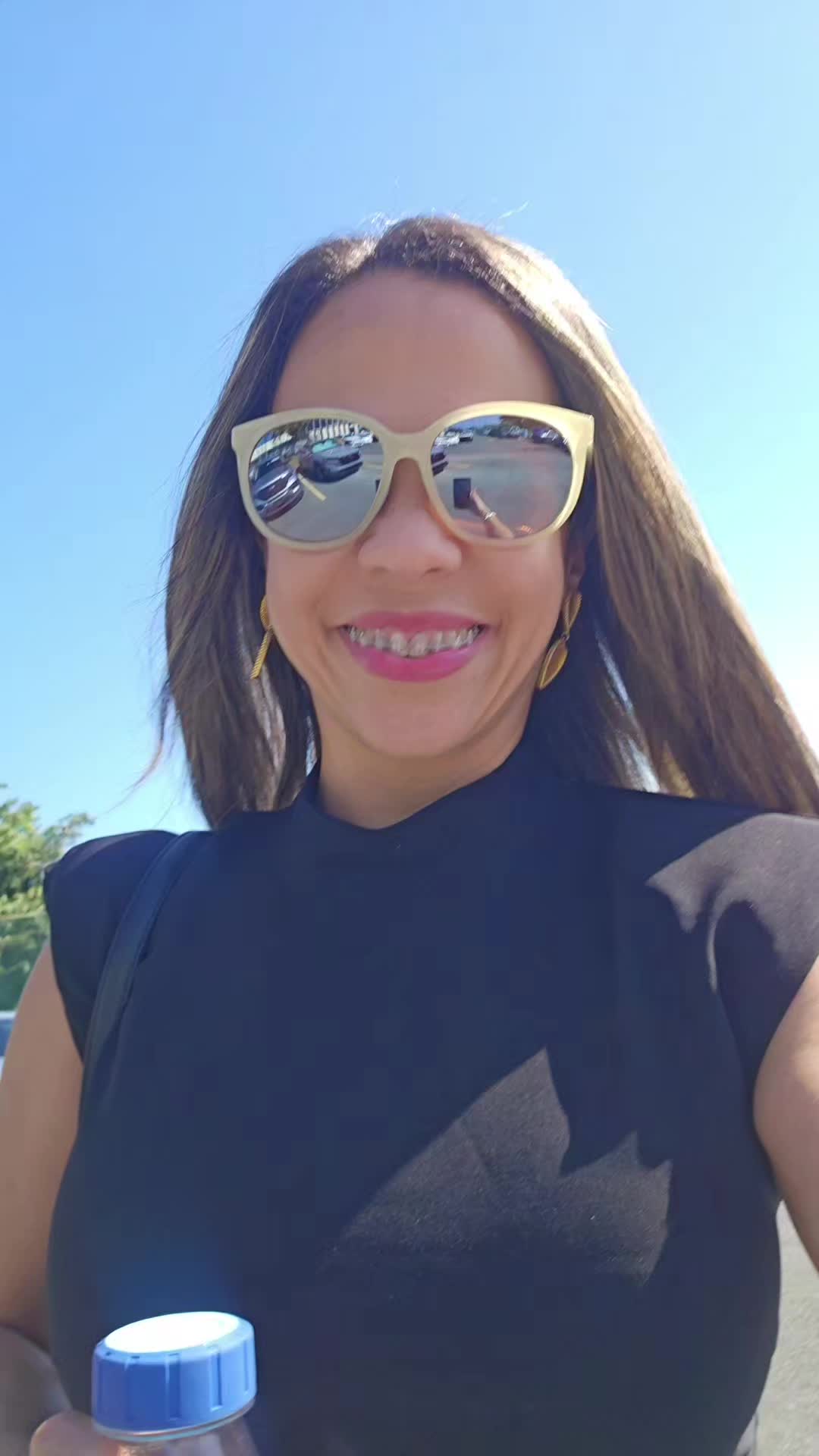 @lizybethfaria