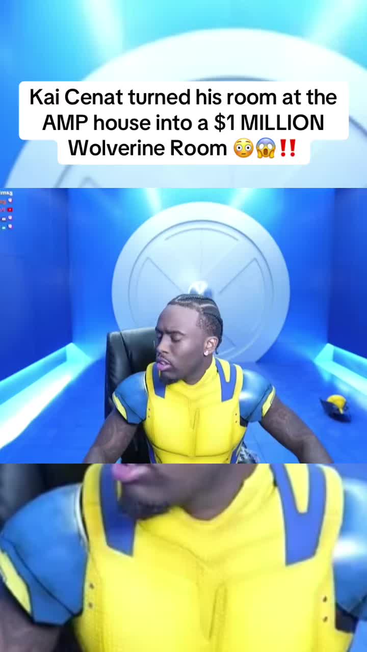 @EverythingClipsAh