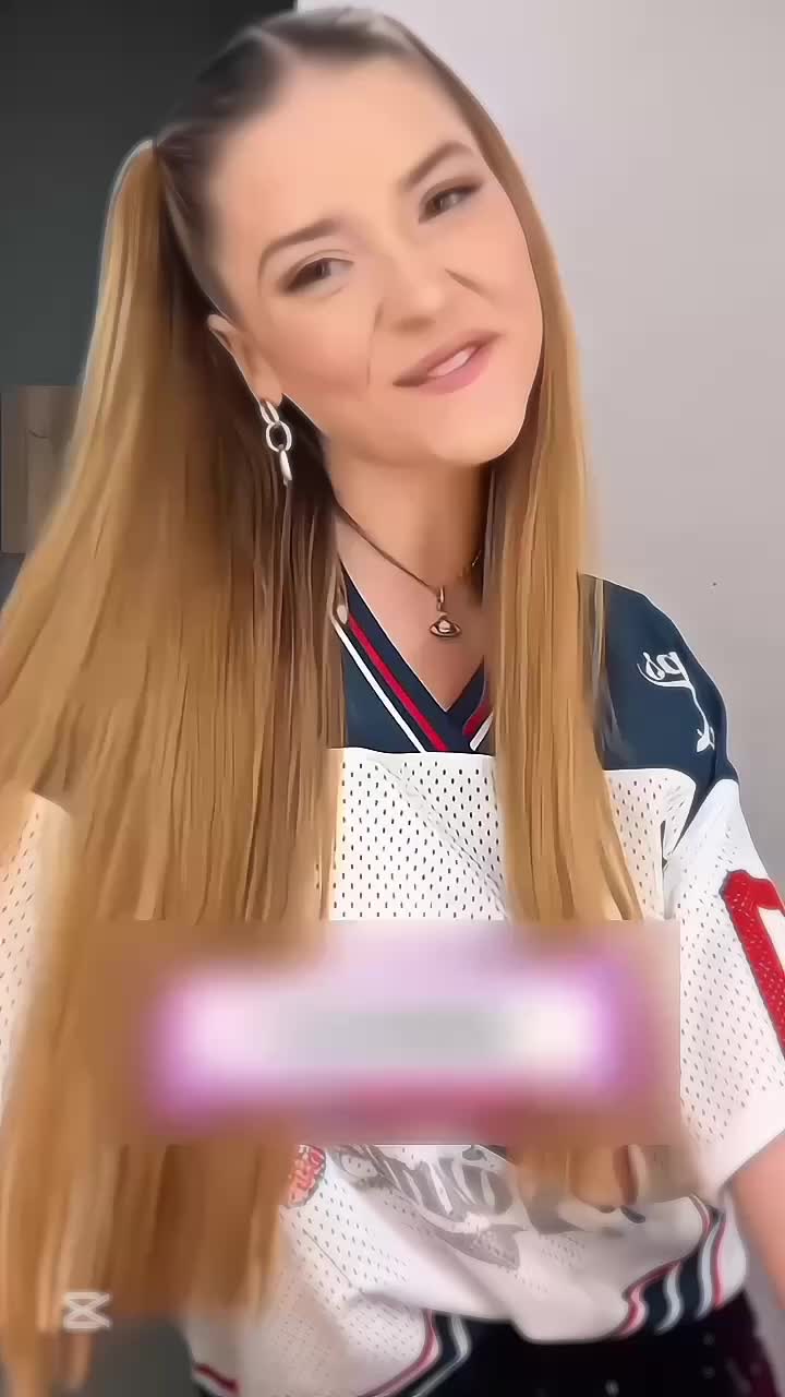 @rare.influ.videos