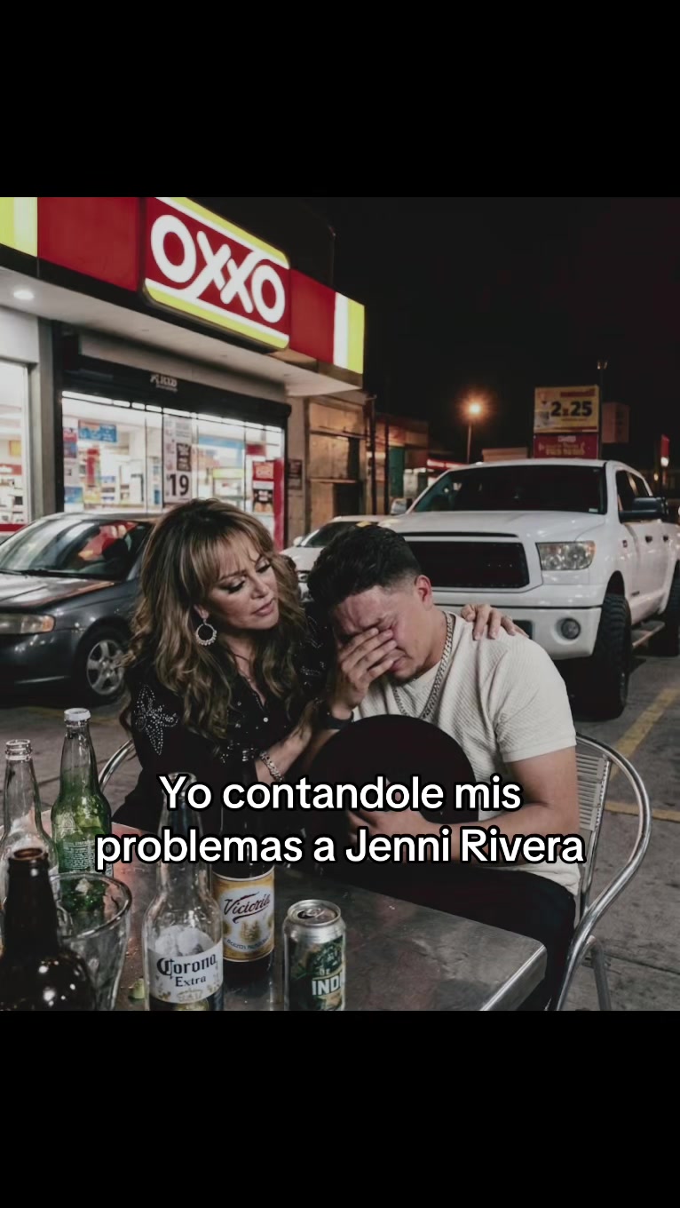 @♣️Solis