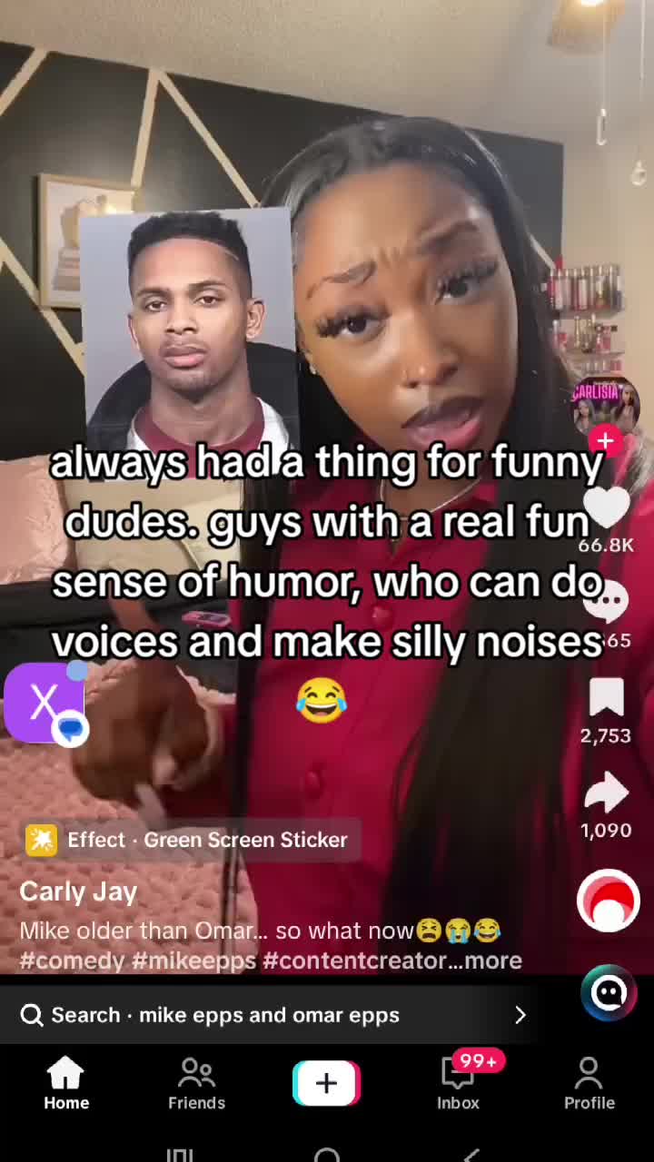 @YoDaddySaidHeyBoo