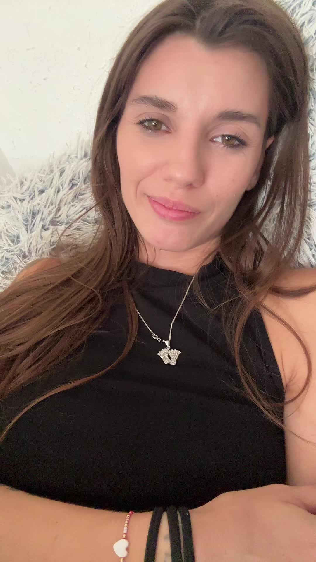@shescrazy224