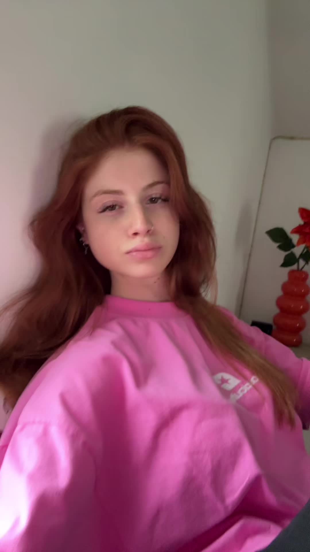 @ilona