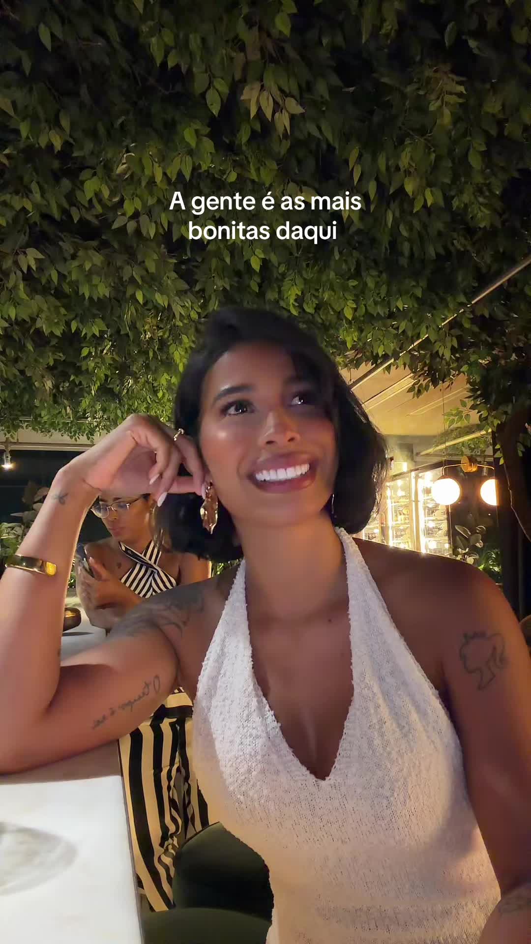 @dayane patcheco
