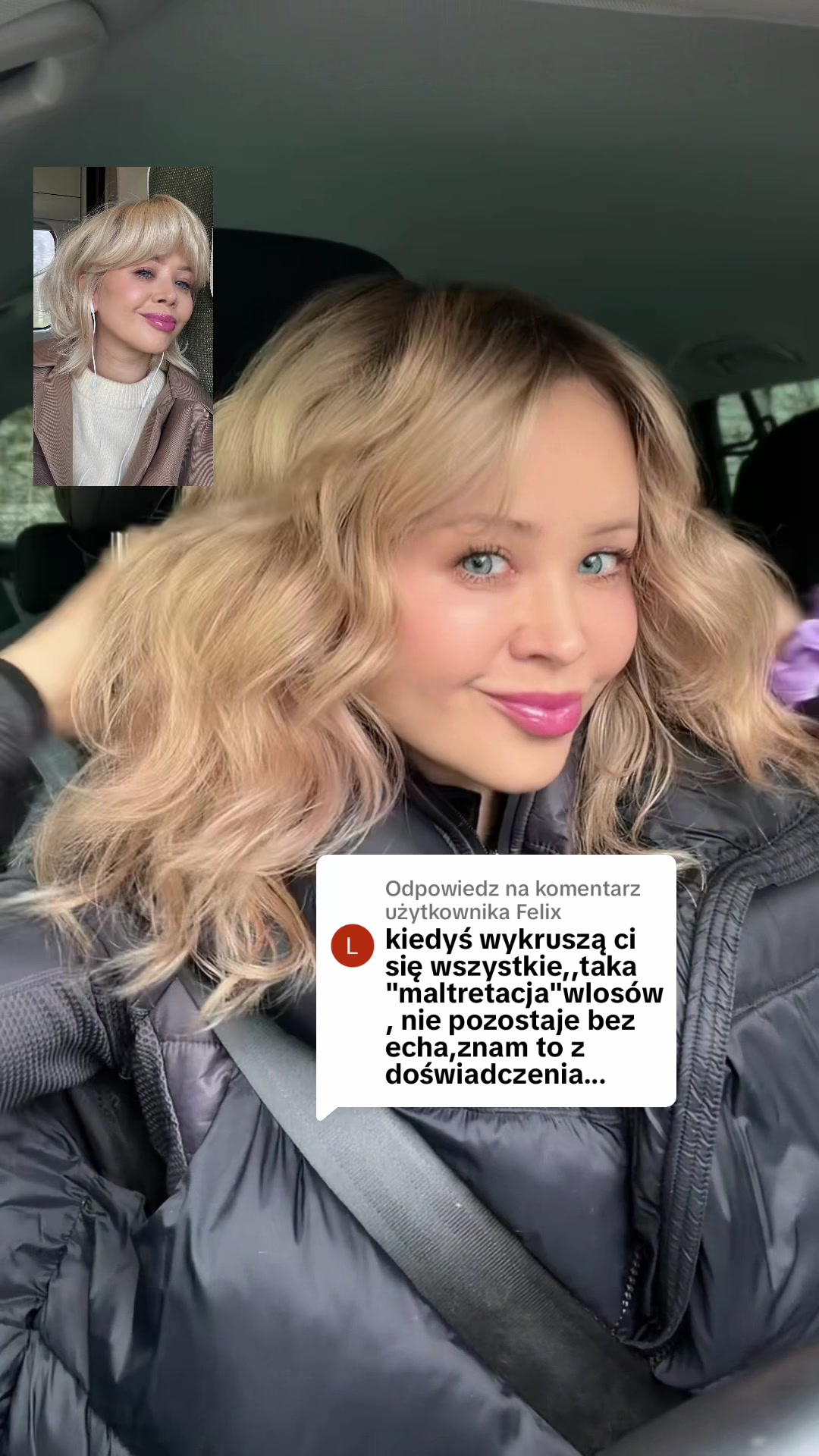 @ekspert_objetosci