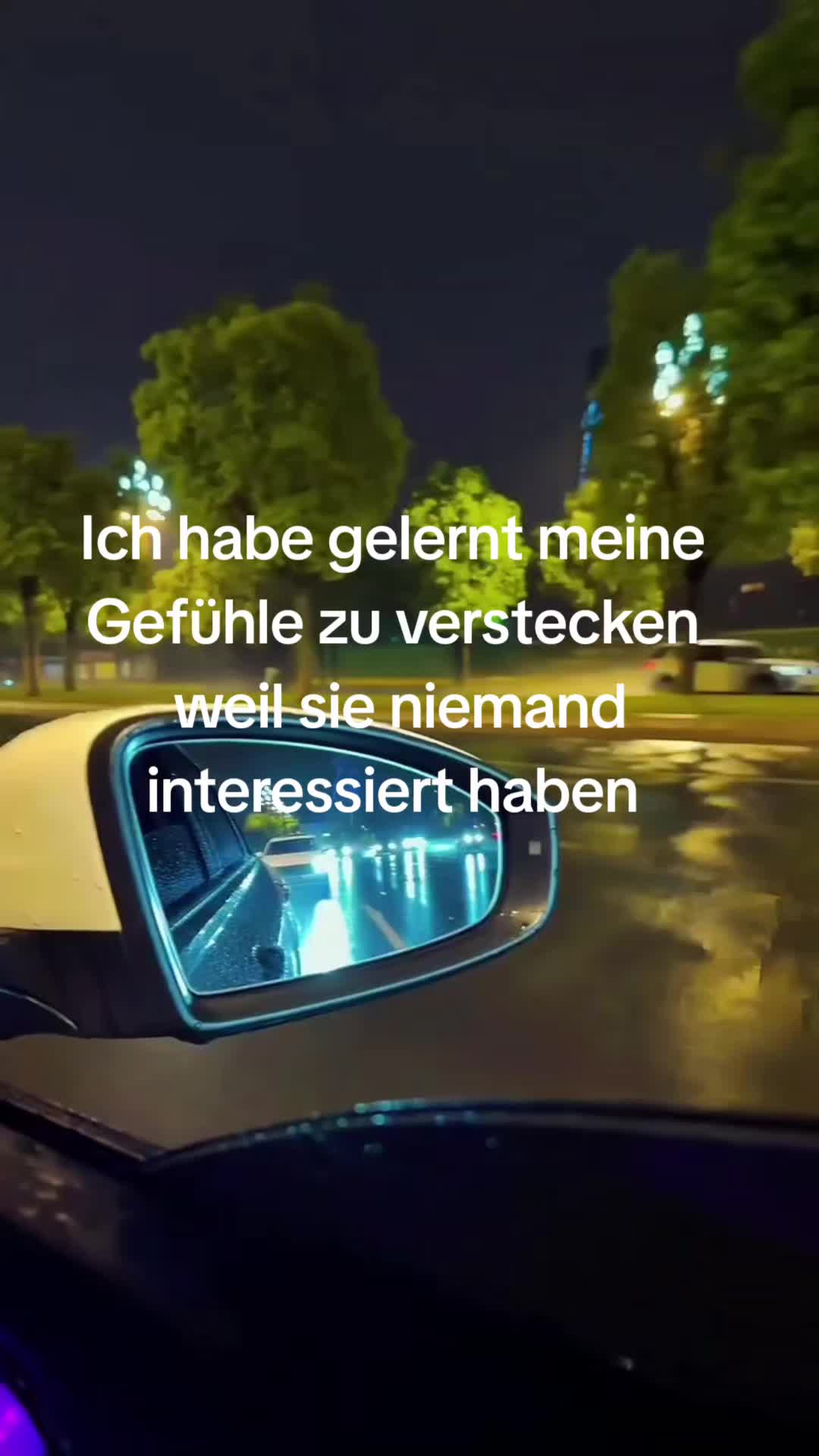 @Lena.srb19Berlin