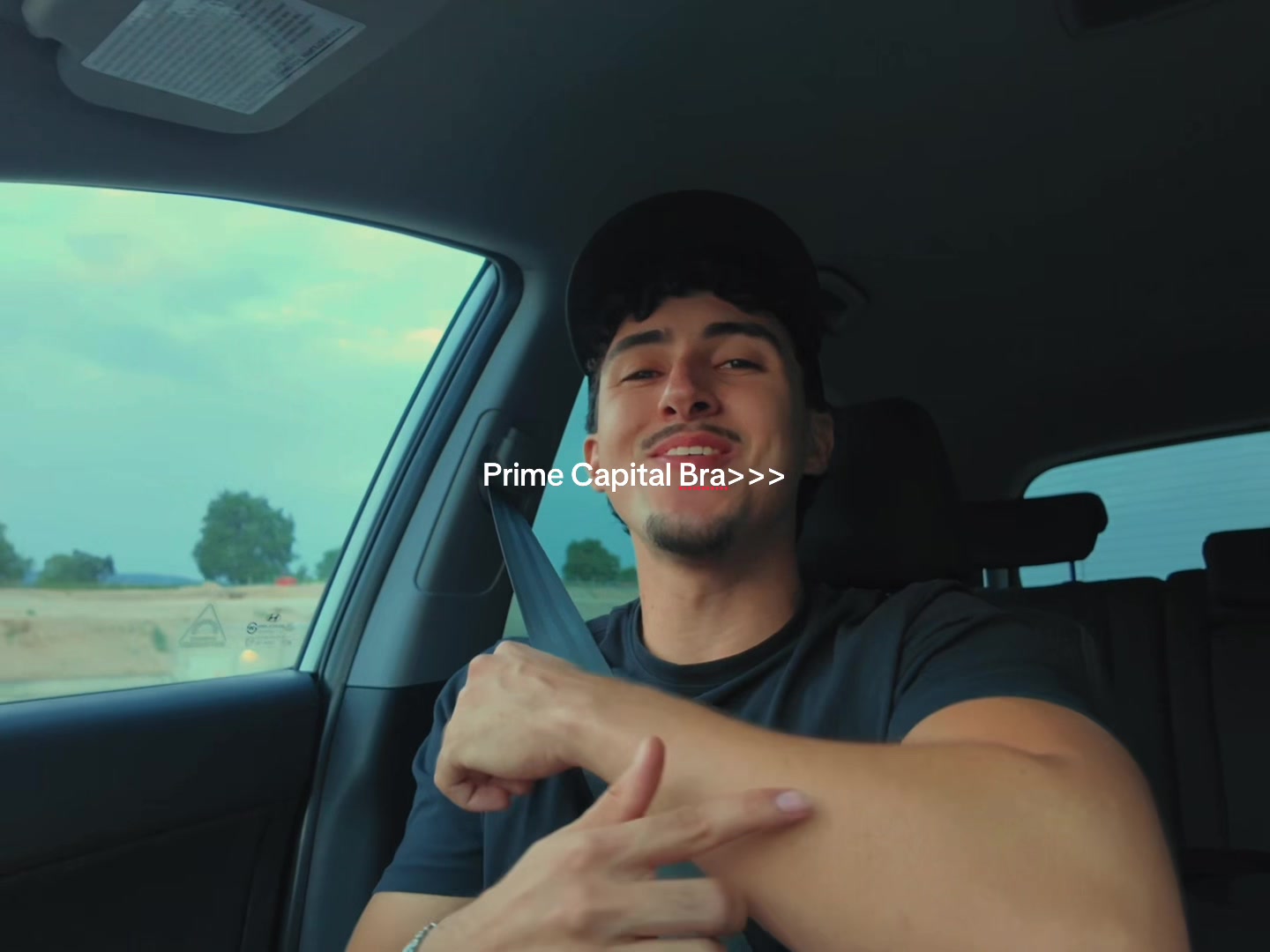 @gabriel da silva
