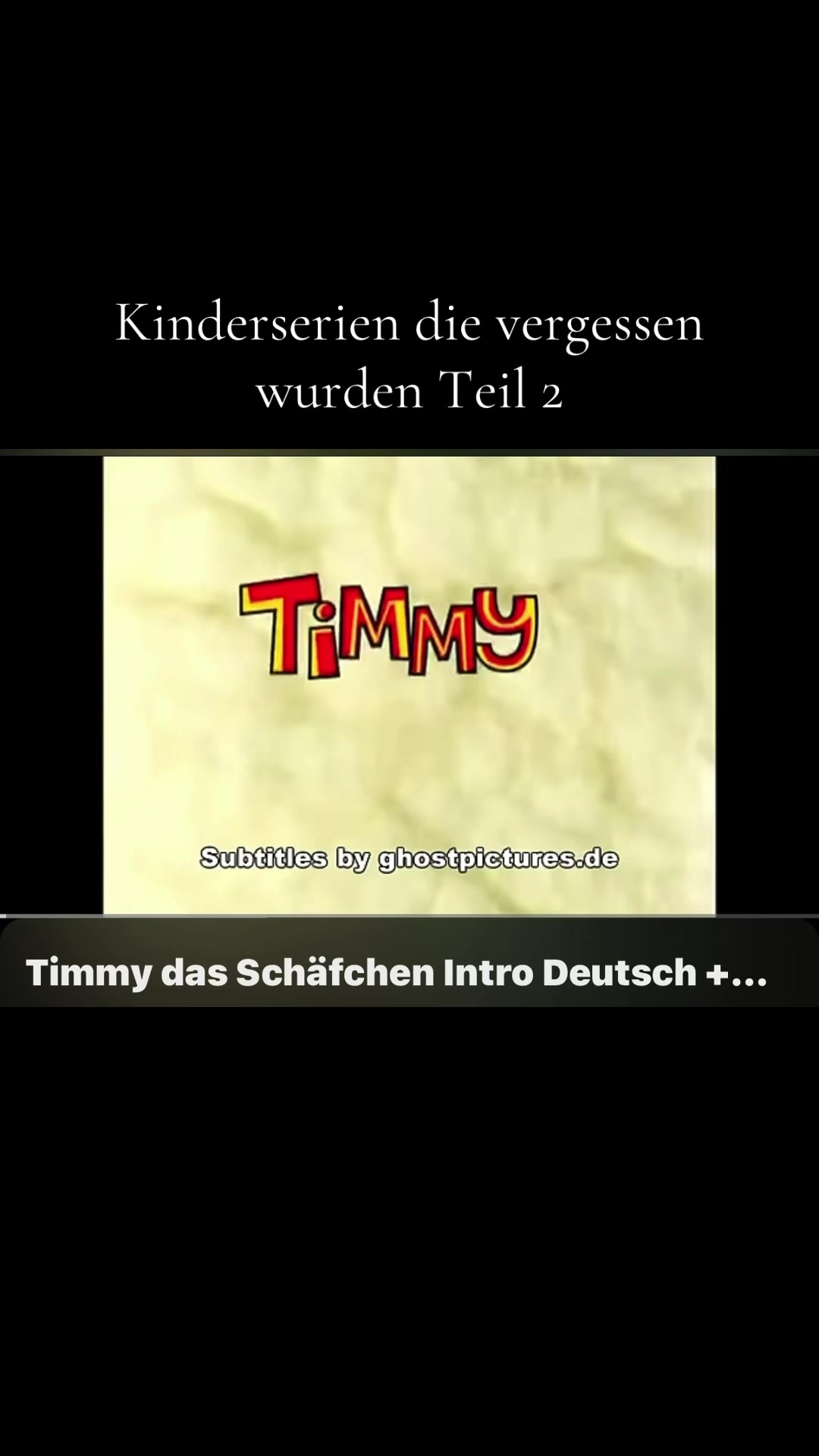 @ich.halt🤷🏼♀️