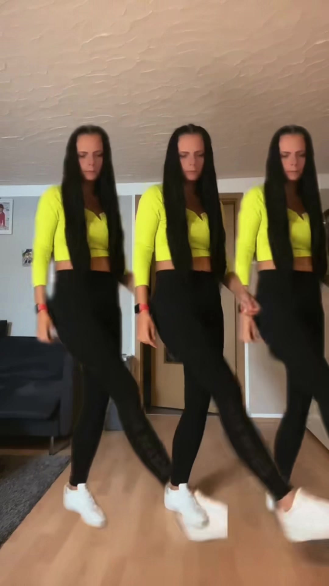 @Katja