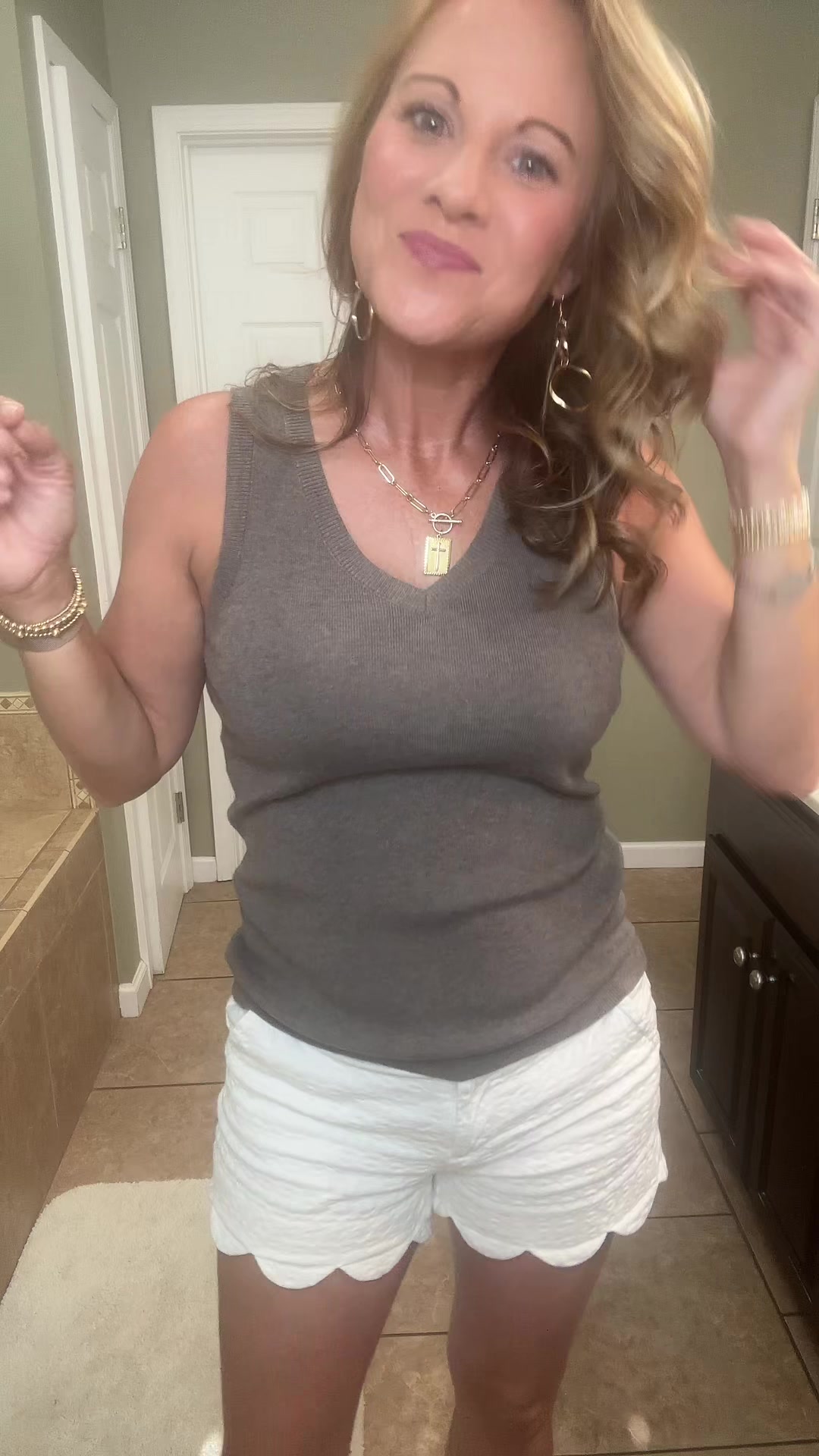 @Britney | Teacher+Mama+ Wife