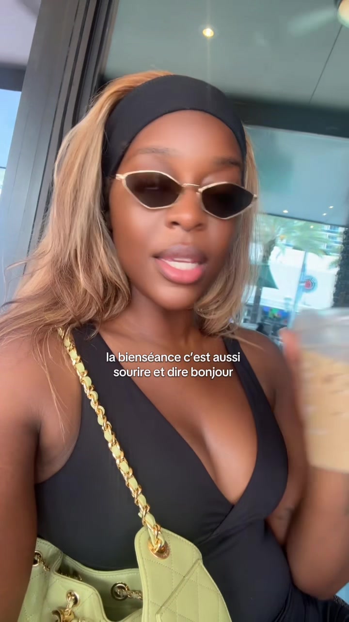 @sarahknowsbetter