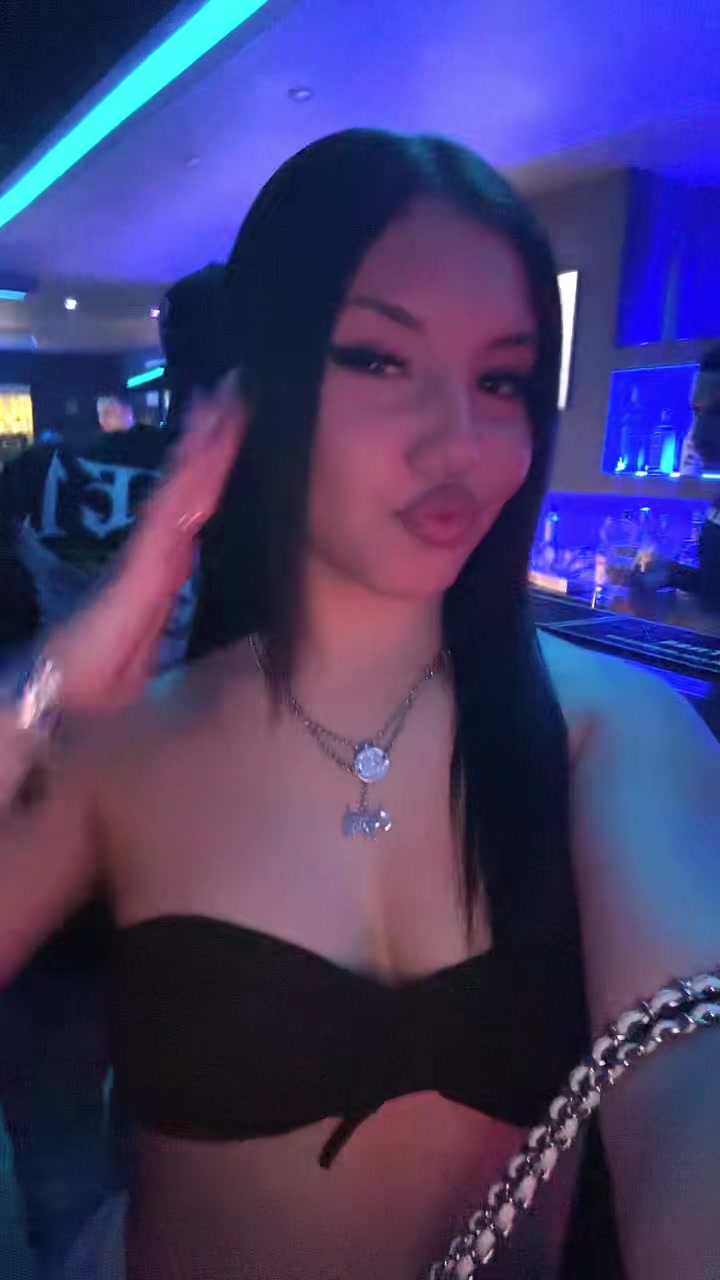 @𝑳𝒂 𝑮𝒖𝒊𝒅𝒊