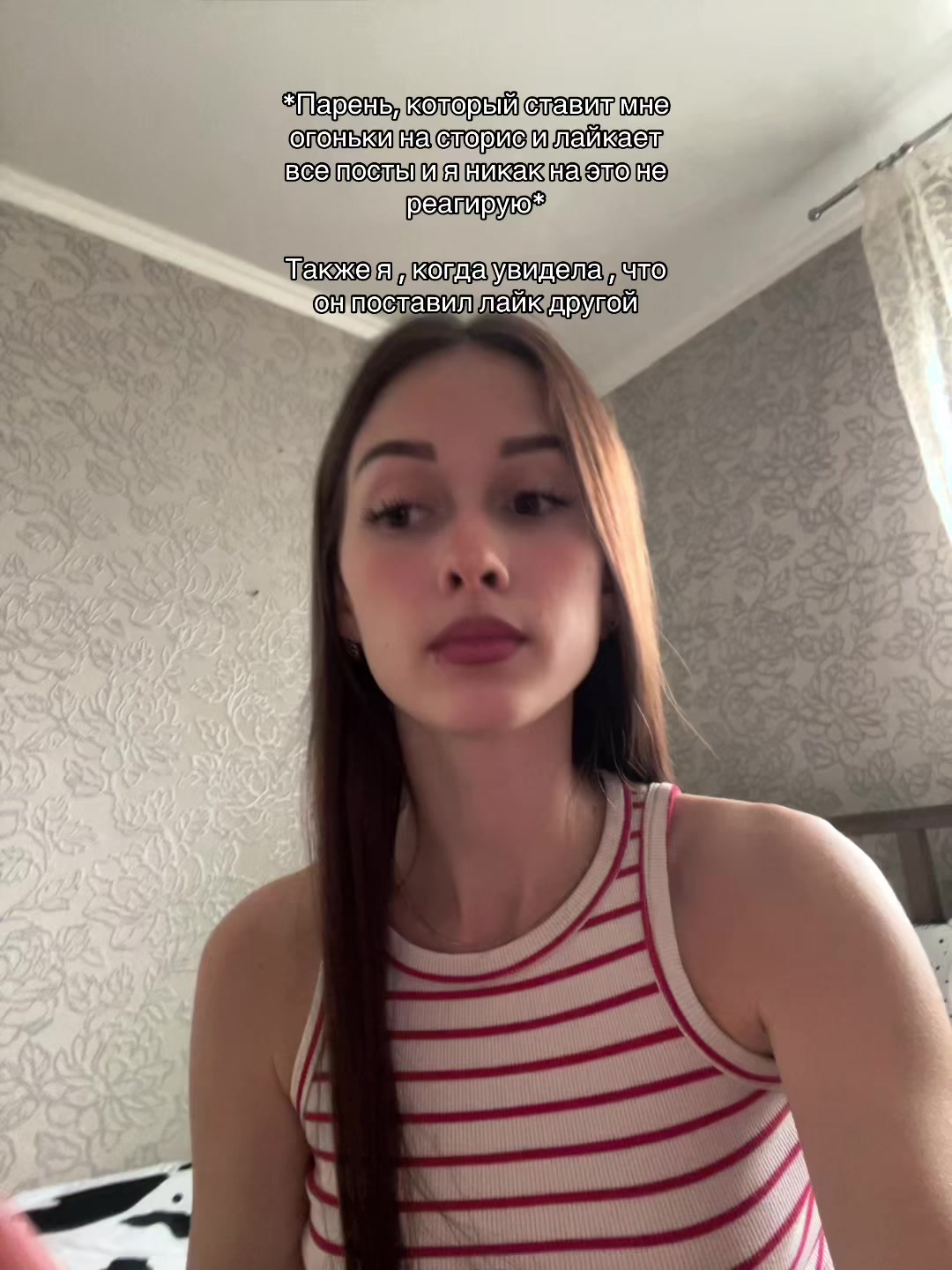 @VictoriaVadimovna