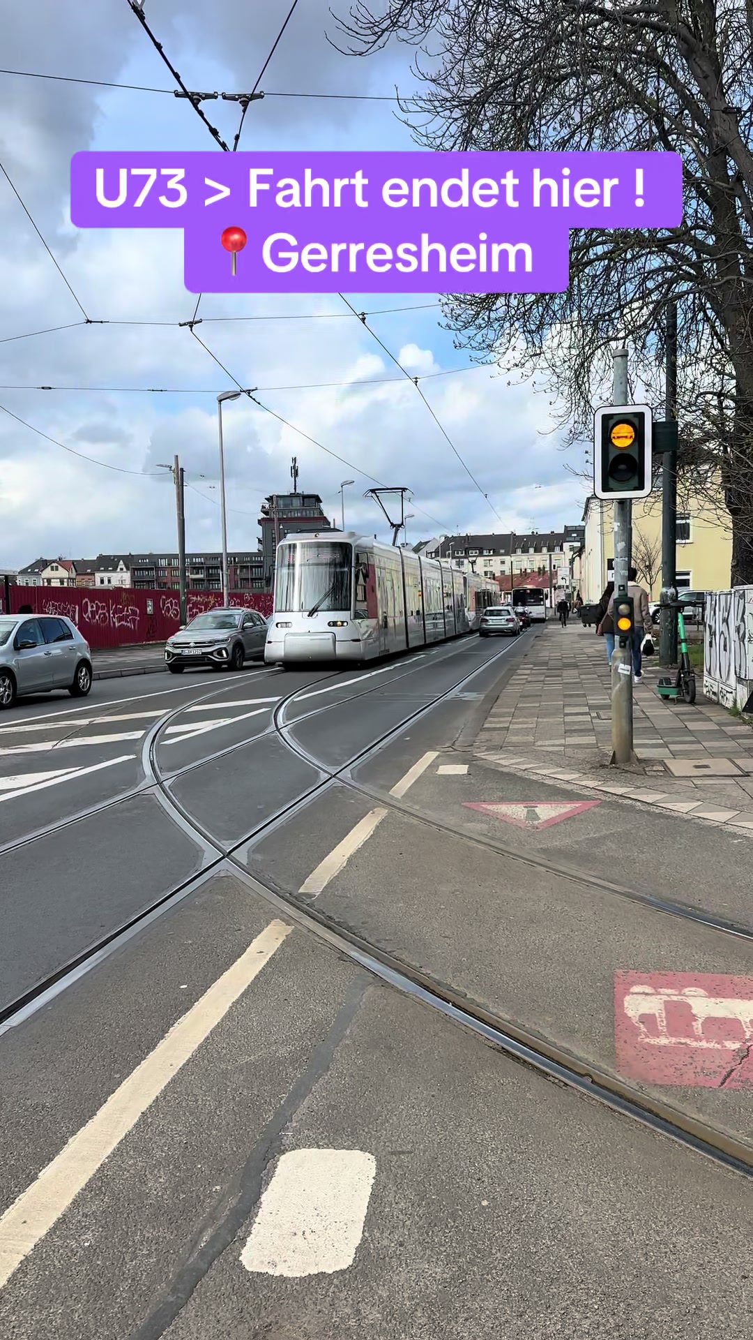 @Manuel 📸🚊🇪🇺 !